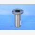 THK LM-20 Linear Bushing Assembly